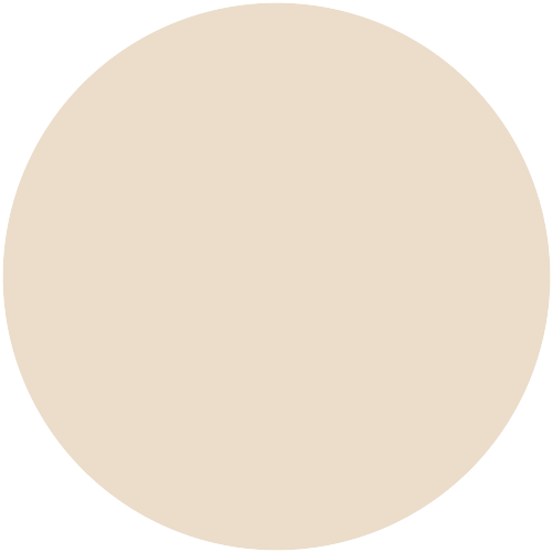 10607