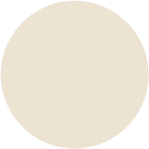 Sto 10608