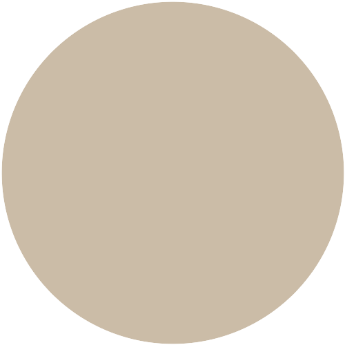 10612