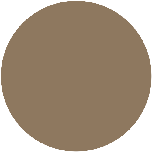 Sto 10615