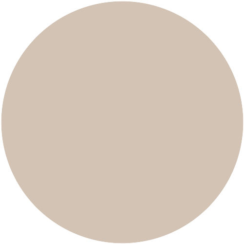 106 DZ 18