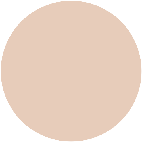 10706