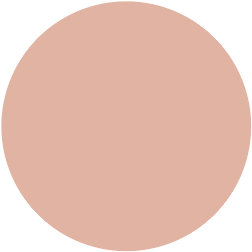 Sto 10805