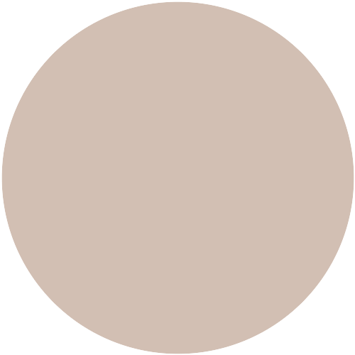 10822