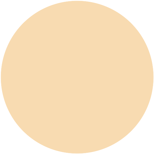 11-50