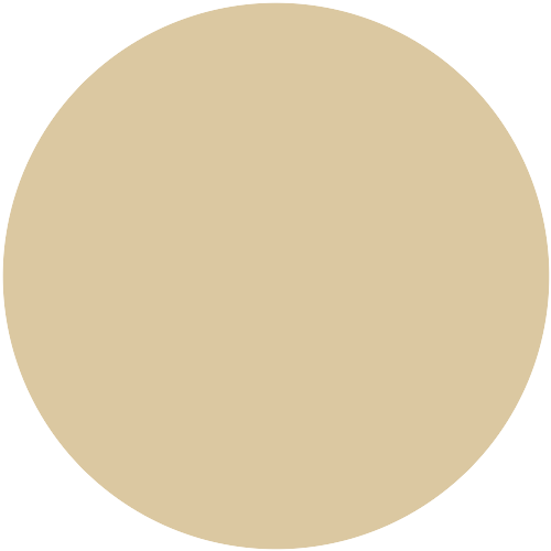 Sto 11105