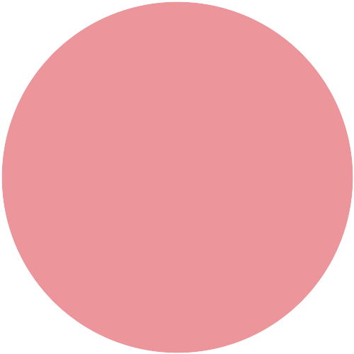 Farbton 111 L 19