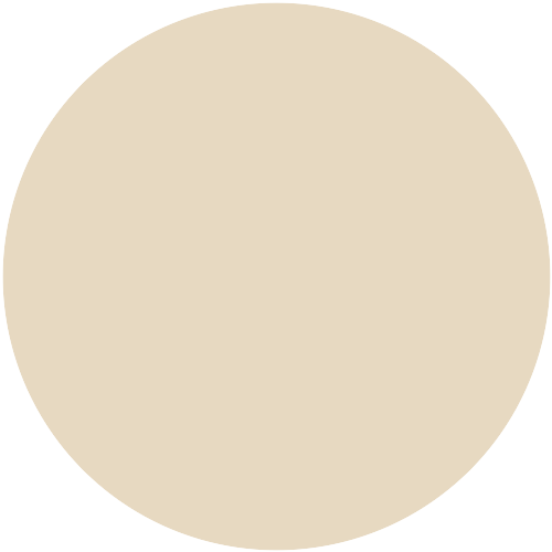 Farbton 1124