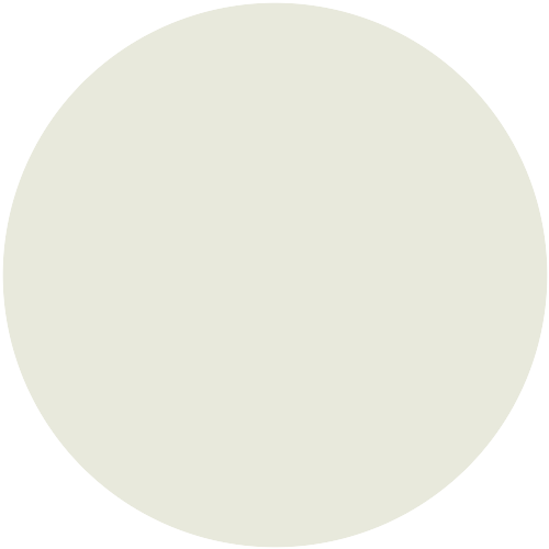 11308
