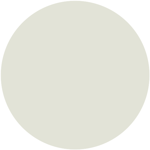 11309