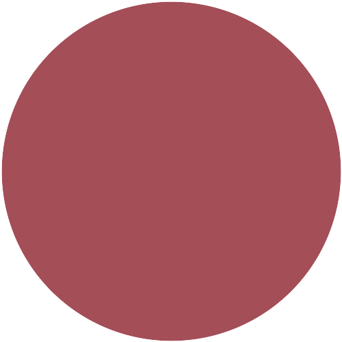 Farbton 114 L 19