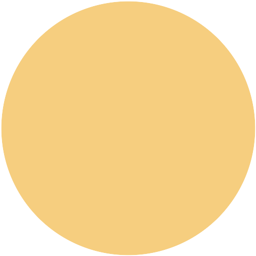Farbton 1162
