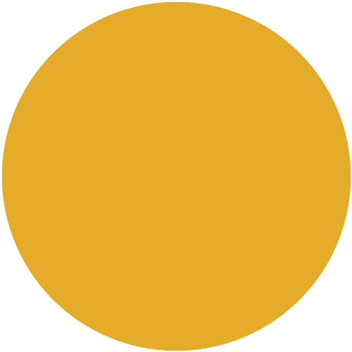 1190 1270-Y07R