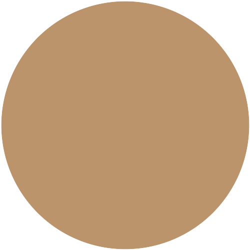 Farbton 119 DZ 20
