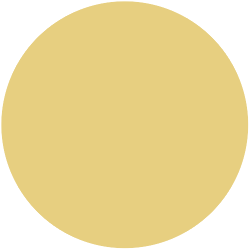 12006
