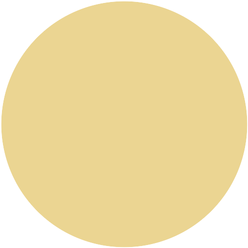 12007