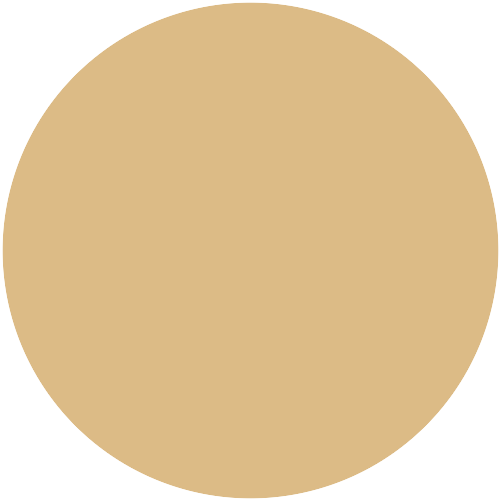 12021