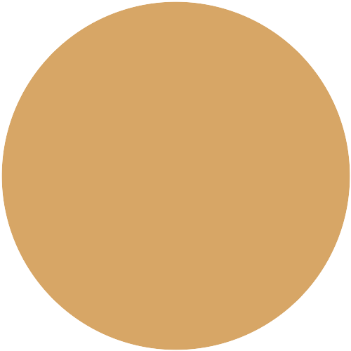 12025