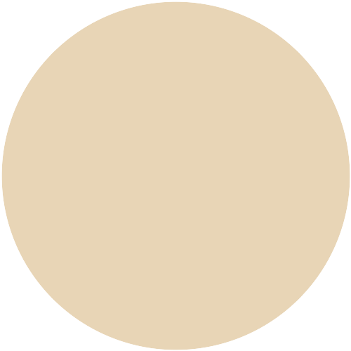 12028
