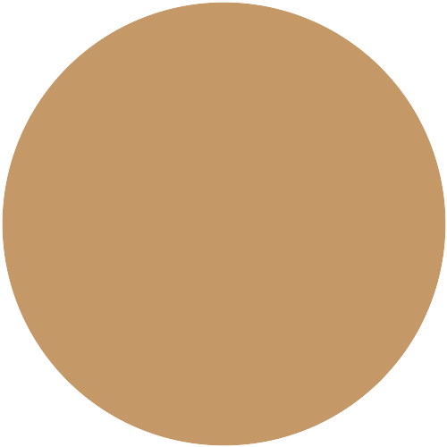 12030