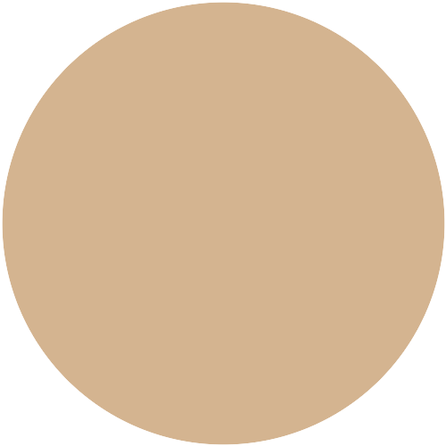 Sto 12033