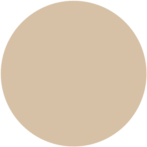 12034