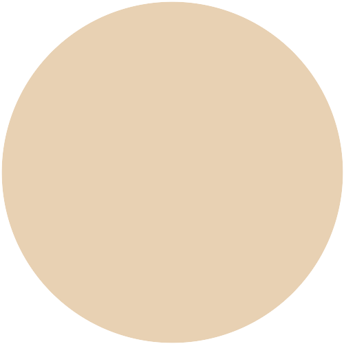 12039