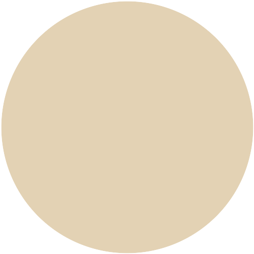 12040