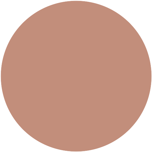 Sto 12044