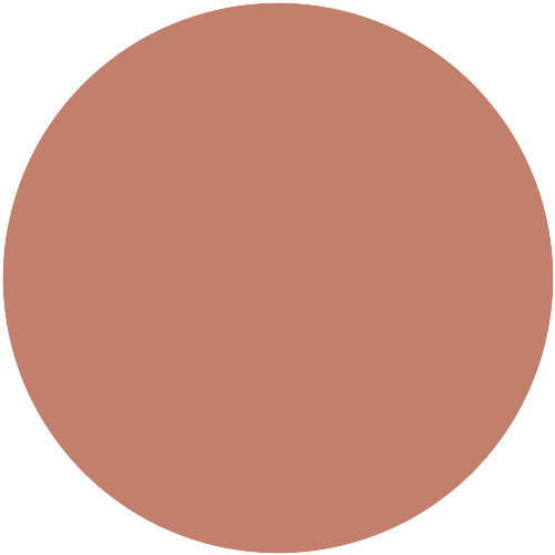 12050