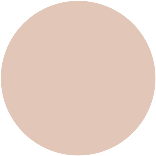 12053