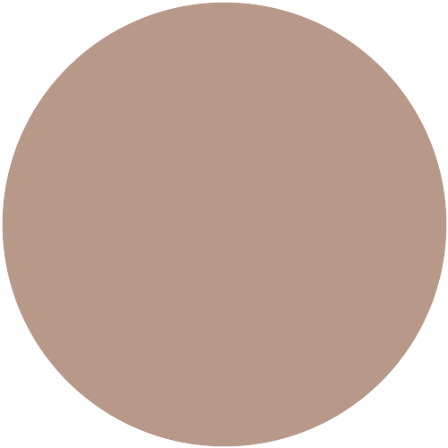 12063