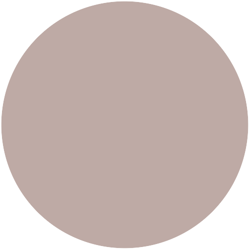 12068