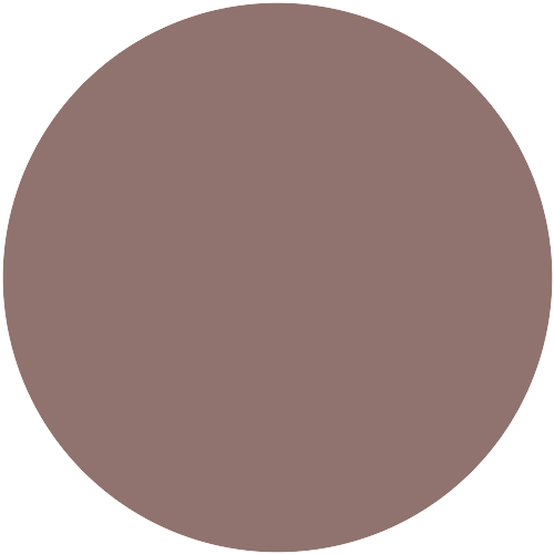 12072