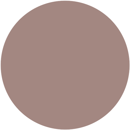 12073