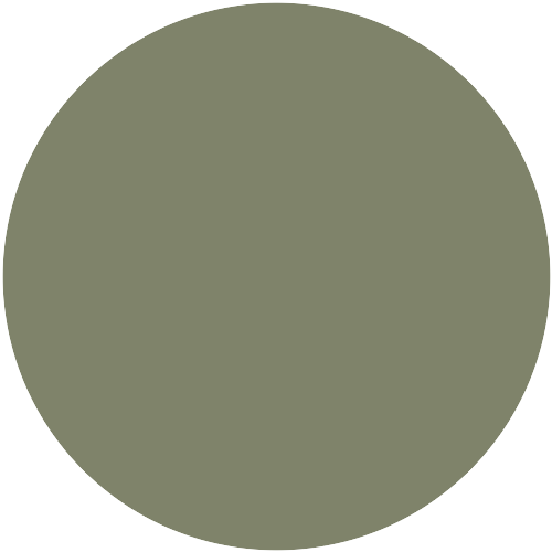 Sto 12098