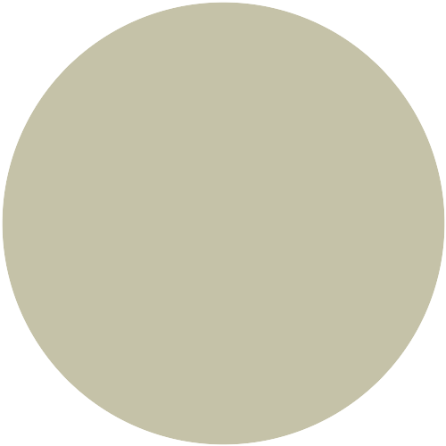 12106