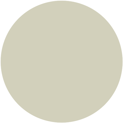 12107