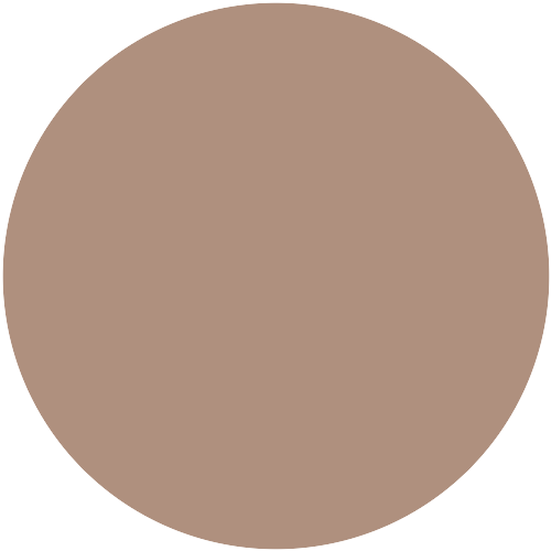 Sto 12141