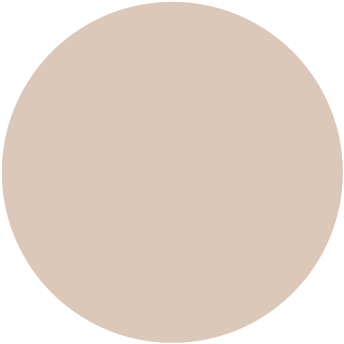 12143