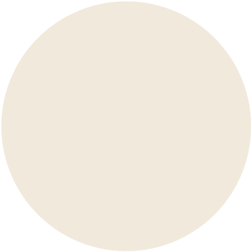 1225