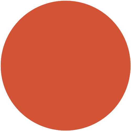 Farbton 122 K 21