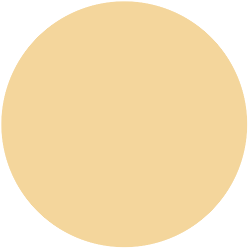 1244 0824-Y13R