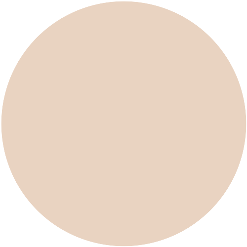 1249 0910-Y59R