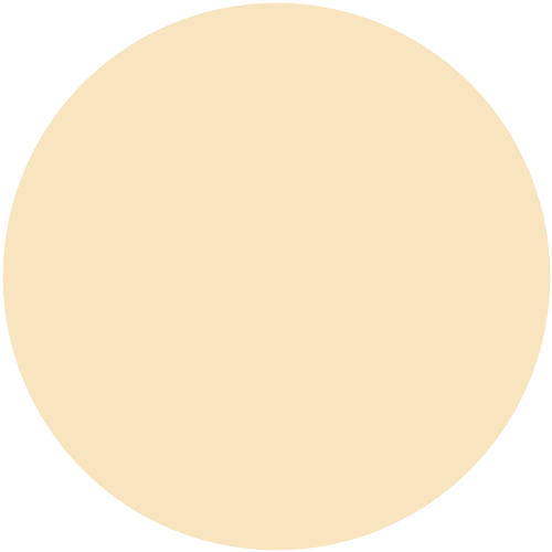 Brillux 12.18.02