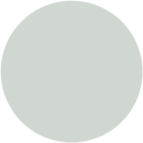 1305-B90G 166 85 04 (NR 75.06.09)