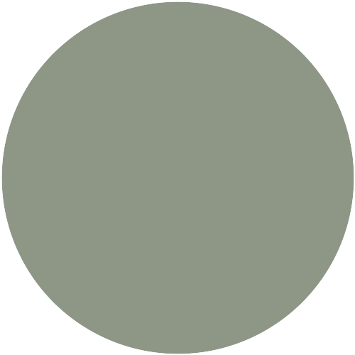RAL 130 60 10