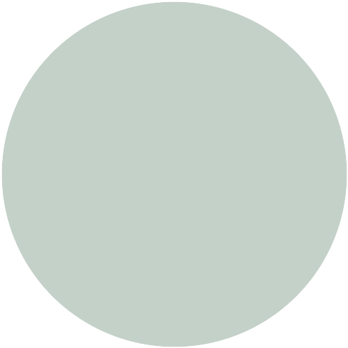 Farbton 130