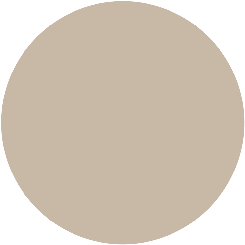 Farbton 1322
