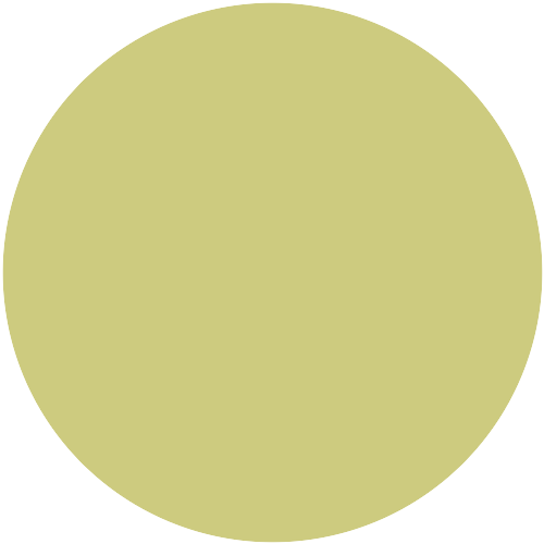 1336-G69Y 102 80 41 (NR 90.12.12)